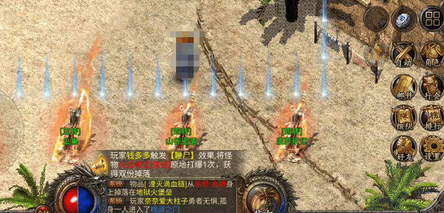 探索小巷美味宝藏，下载快影最新版，发现隐藏美食之旅
