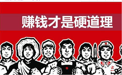 米糠价格最新行情及其背后的故事