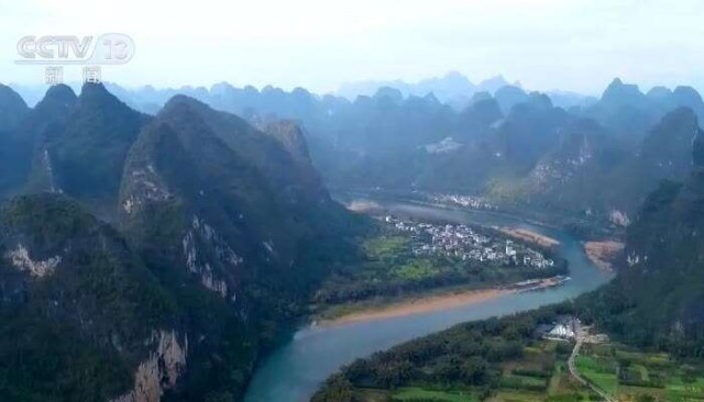 湖南省疫情最新动态与心灵宁静的自然探索之旅