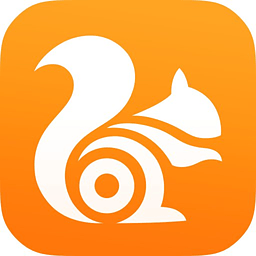 最新版UC浏览器，畅游网络世界的新篇章