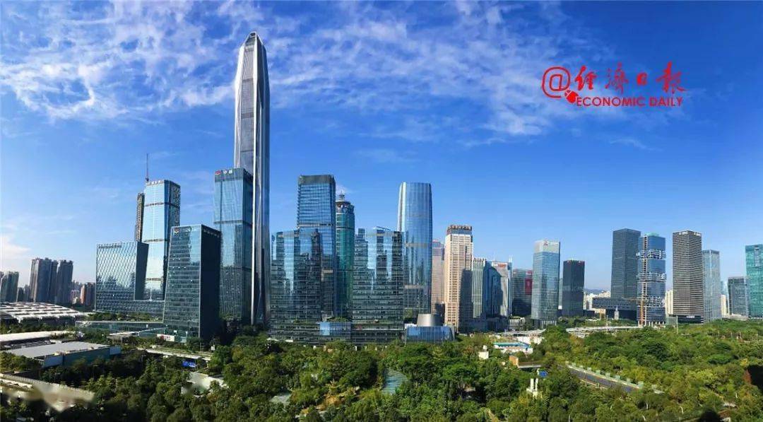 哈尔滨最新楼盘全方位解读，一种观点的深度剖析
