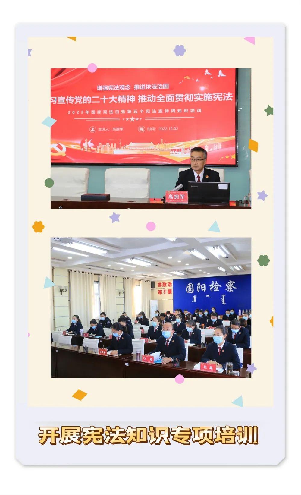 头文字D最新篇章，热血青春再次启航