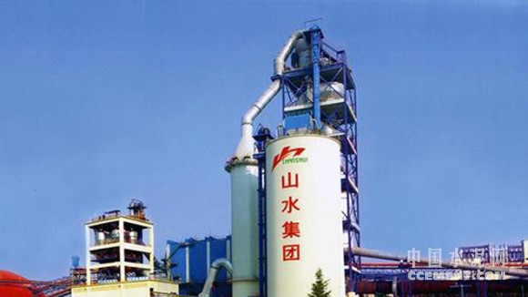 工艺美术品收藏 第37页