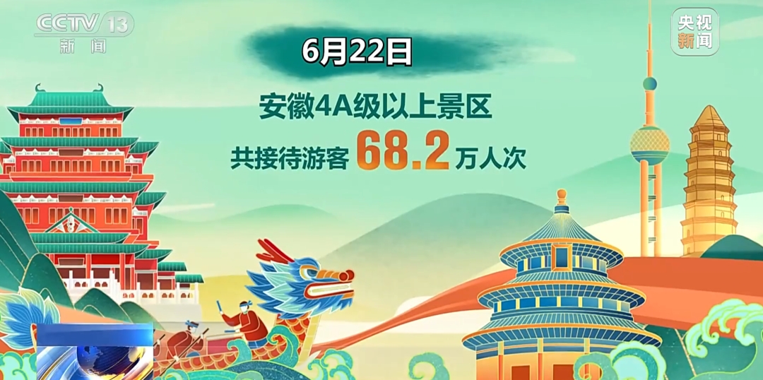 六盘水最新招聘启航，开启你的职业成长之旅！