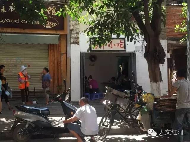 靖西最新招聘揭秘，小巷中的隐藏宝藏，探索特色小店的职场之旅