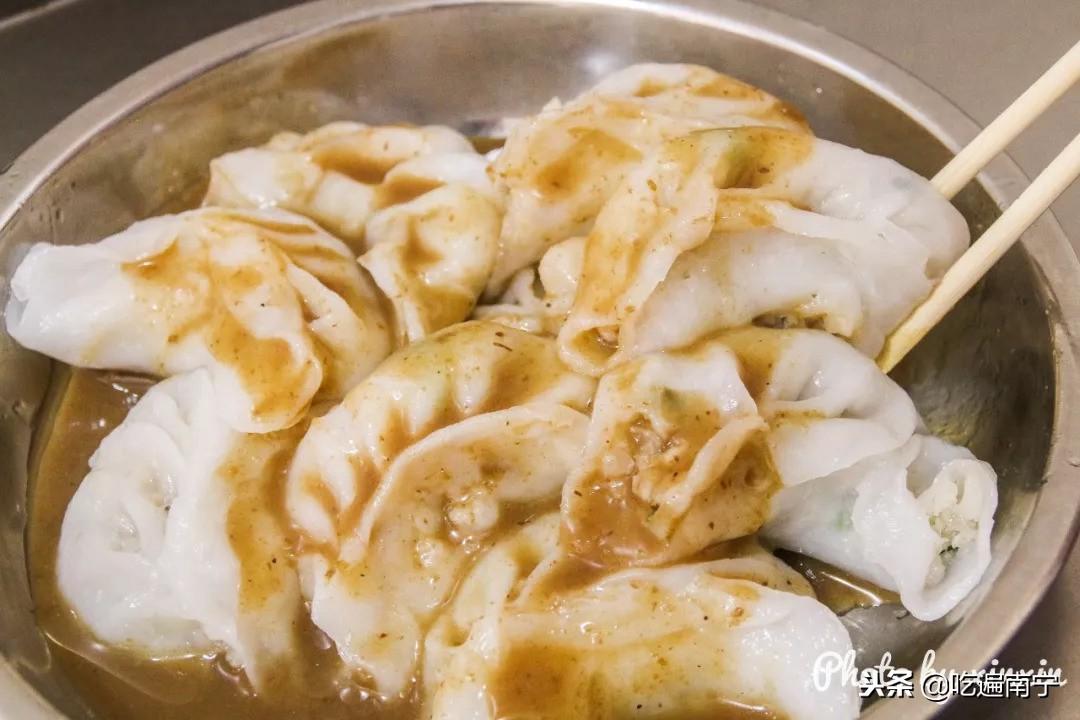日本最新资讯，小巷深处的独特小店探秘