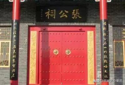 沧州车祸最新消息，科技助力安全守护，智能引领未来