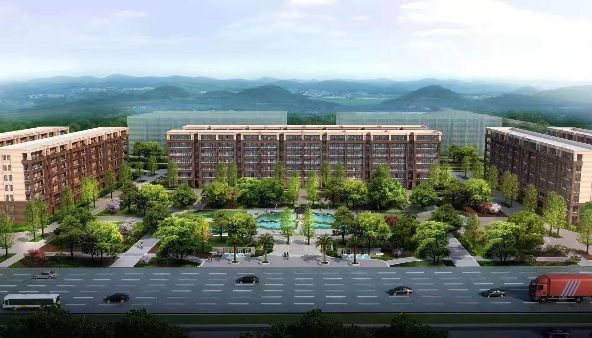 工业用地最新政策解读与分析