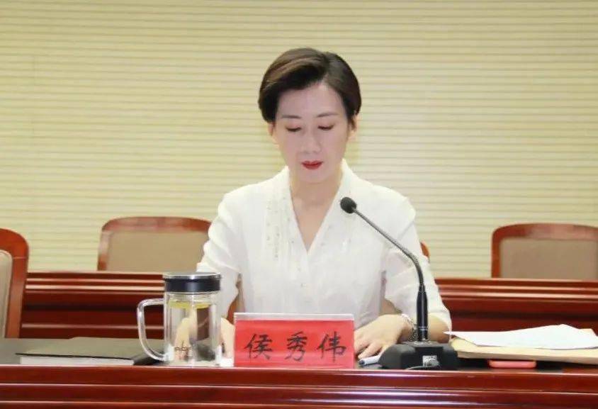 深户最新政策，城市变迁与拥抱新时代的户籍变革