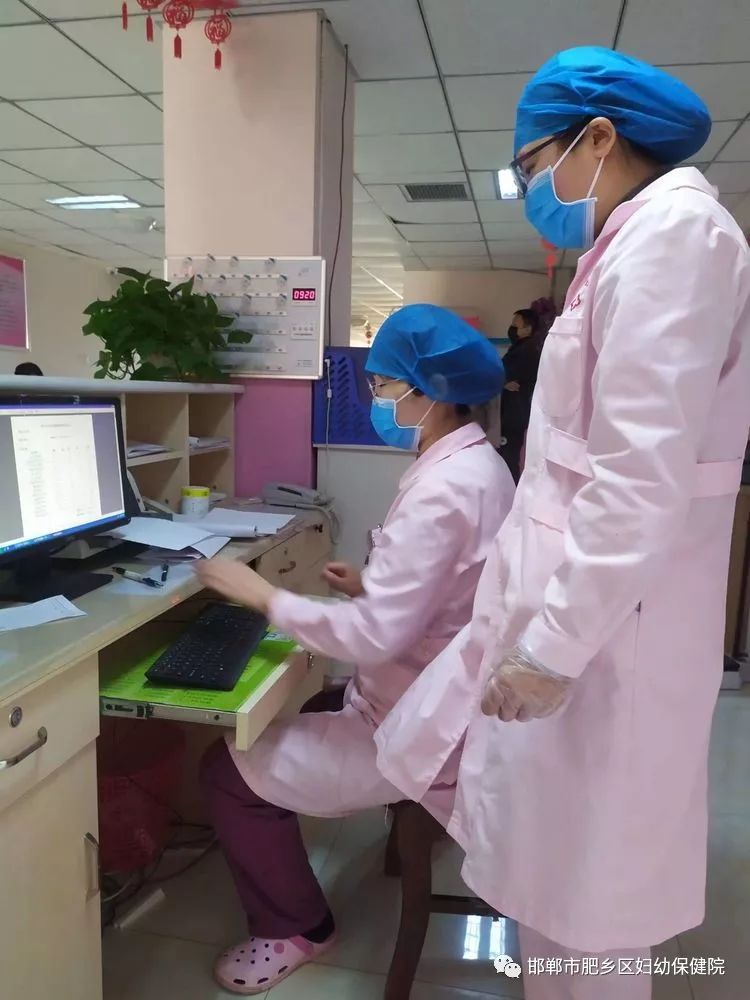 最新分娩过程视频，了解分娩过程，守护母婴健康之路