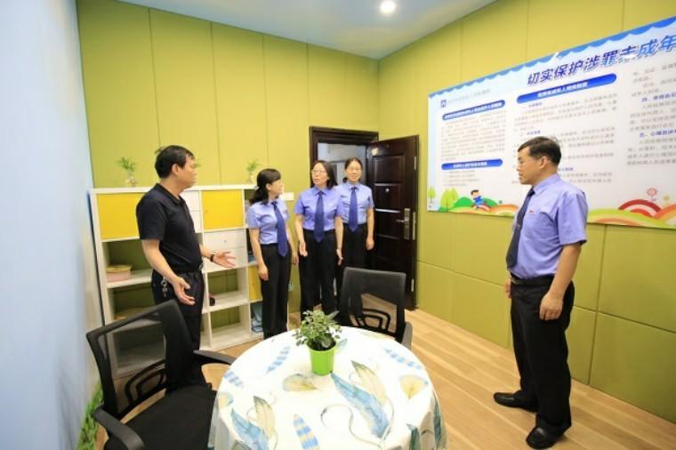 汉阳最新招聘信息，城市求职温情之旅
