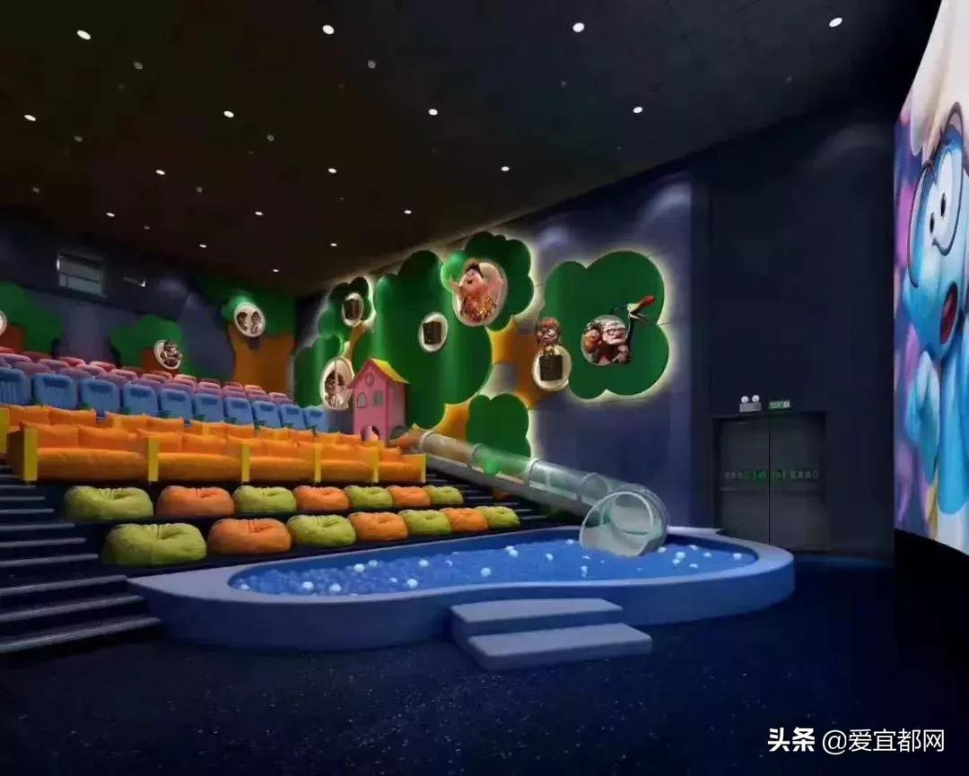 🌟宜都最新招聘信息速递🌟