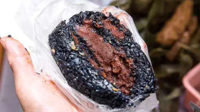 LOL最新转会揭秘，巷弄深处的电竞奇缘与隐藏小店的秘密缘分