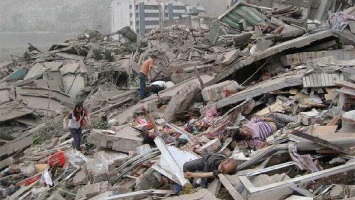 江苏地震最新动态，科技守护家园，前沿产品引领未来体验