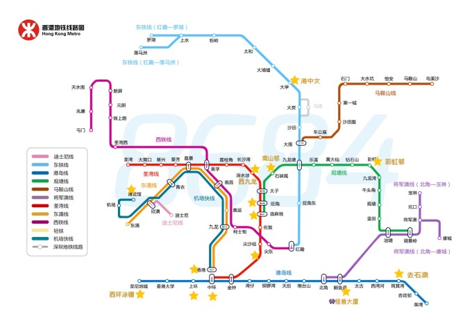 南宁地铁线路图最新更新及深度分析与个人观点分享