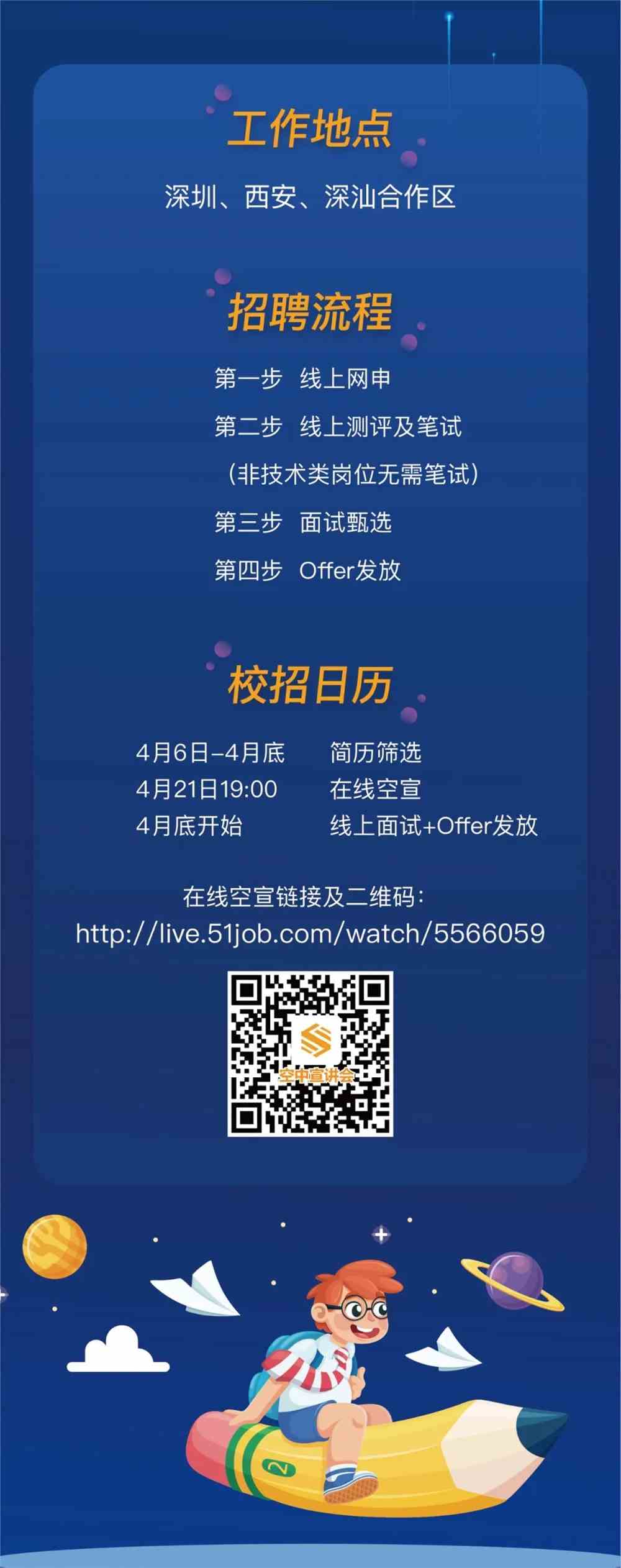 中江招聘网最新招聘，时代的脉搏与人才的交汇舞台