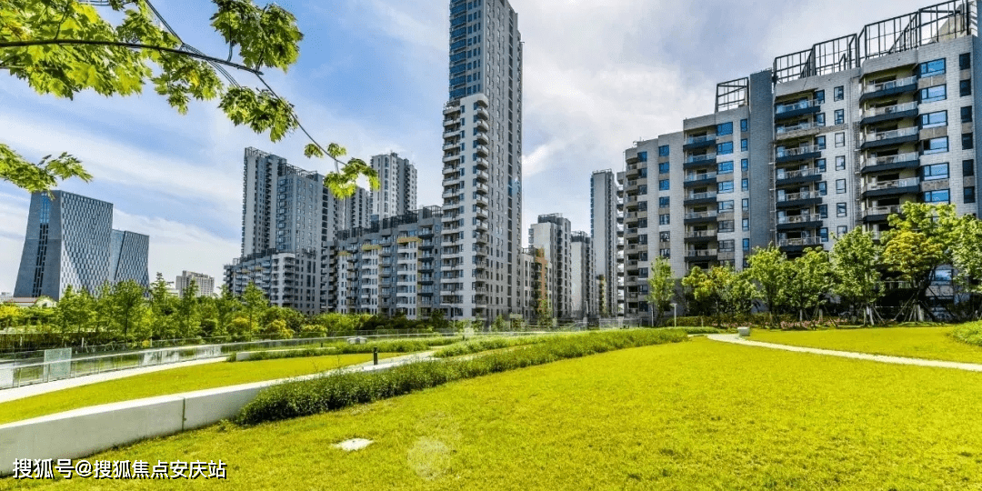 上海楼盘最新房价，探寻背后的温馨故事与未来展望