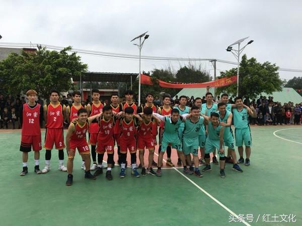 雷州最新新闻，拥抱自然，踏上一场寻找内心平静的旅行之旅