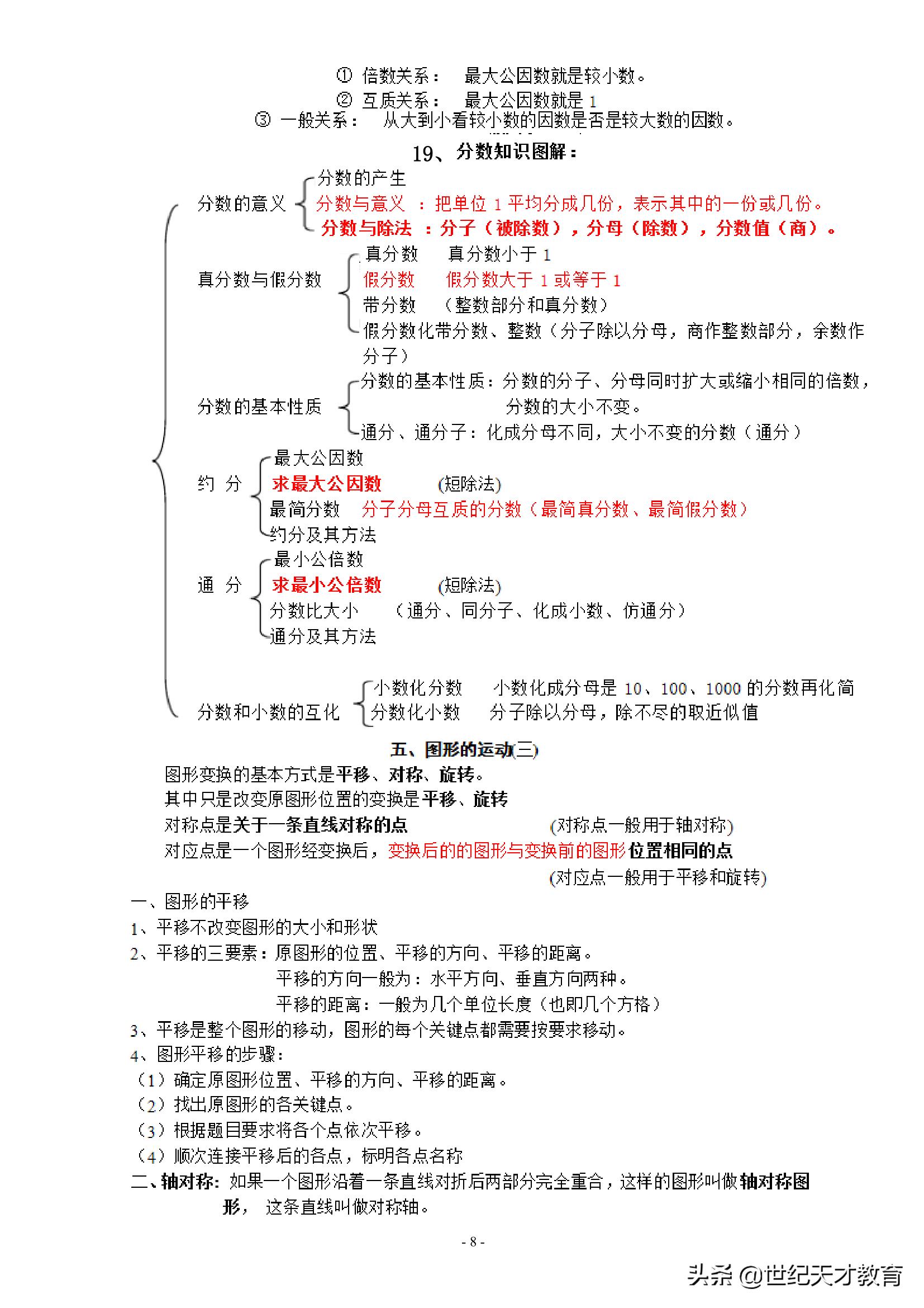 揭秘三大要点，引领新时代知识潮流，六宝典最新指南