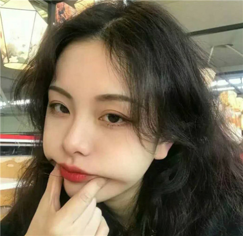 个性网最新女生头像，潮流变迁、当代影响力与女生时尚风采
