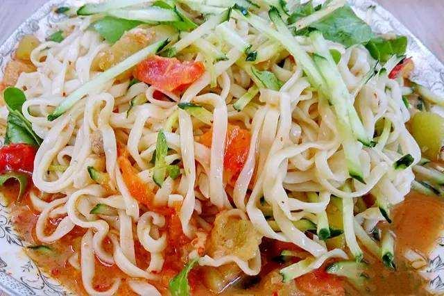 杞县大蒜最新价格及其背后的温情故事