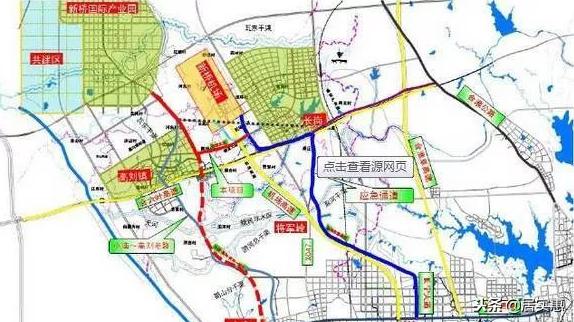 寿县最新房价概况，背景、动态与地位分析