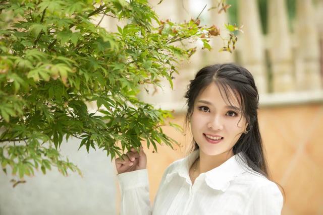 LCK最新动态，学习之光引领未来，自信成就梦想之旅