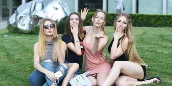 欧美与亚洲交融的时代背景及深远影响，最新动态与影响分析