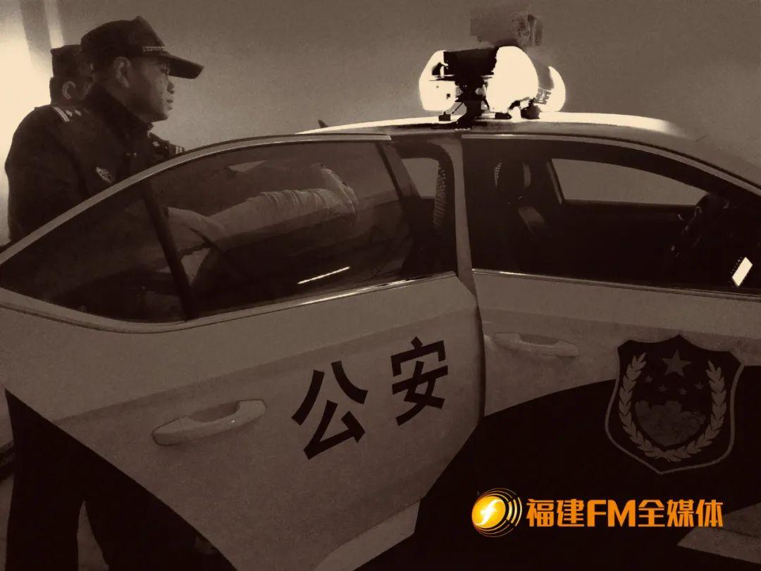 福州地铁最新规划图揭秘，城市脉络与小巷风情探秘