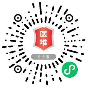 书法作品 第28页
