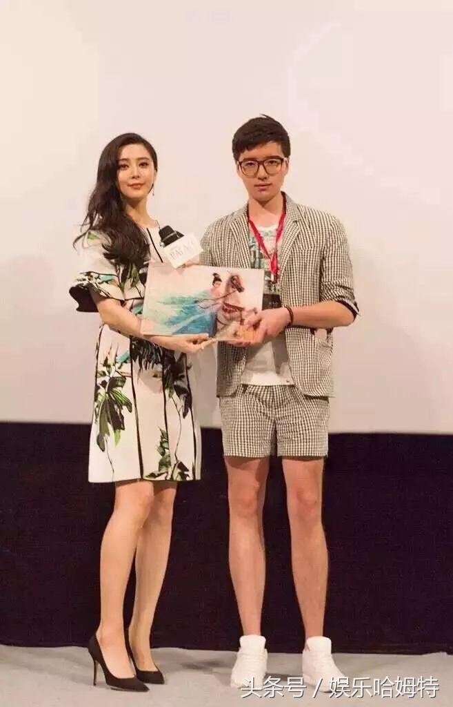 工艺美术品收藏 第27页