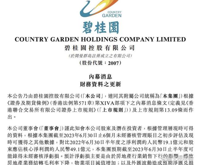 碧桂园最新动态，巨头稳步前行，时代浪潮中的稳健力量