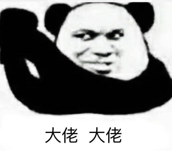 鄄城最新招聘信息揭秘，小巷中的职业机遇探索