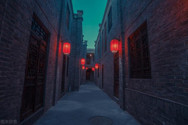 河北省最新新闻，小巷深处的独特风味揭秘