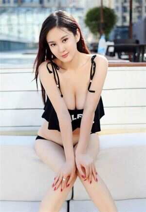 易阳最新视频精彩瞬间，不容错过！