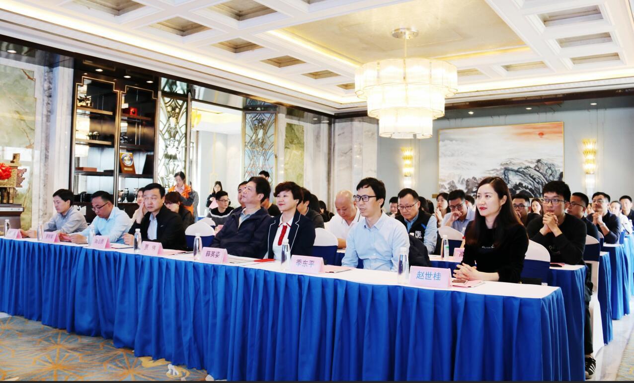 巢湖新闻最新动态，最新消息汇总🌊📢