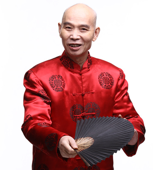 李伯清最新评书，小巷深处的魅力评书与特色小店探索