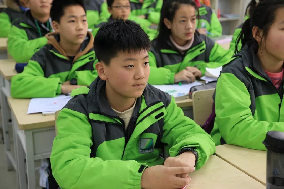 丝瓜视频最新App，学习成长，自信助力梦想实现