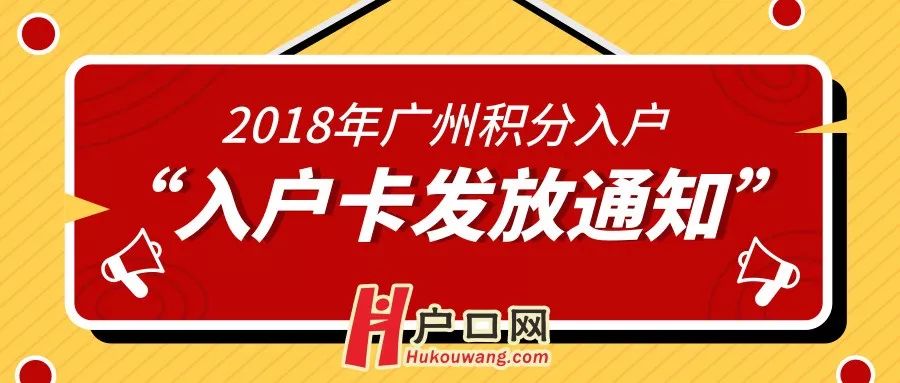 书法作品 第24页