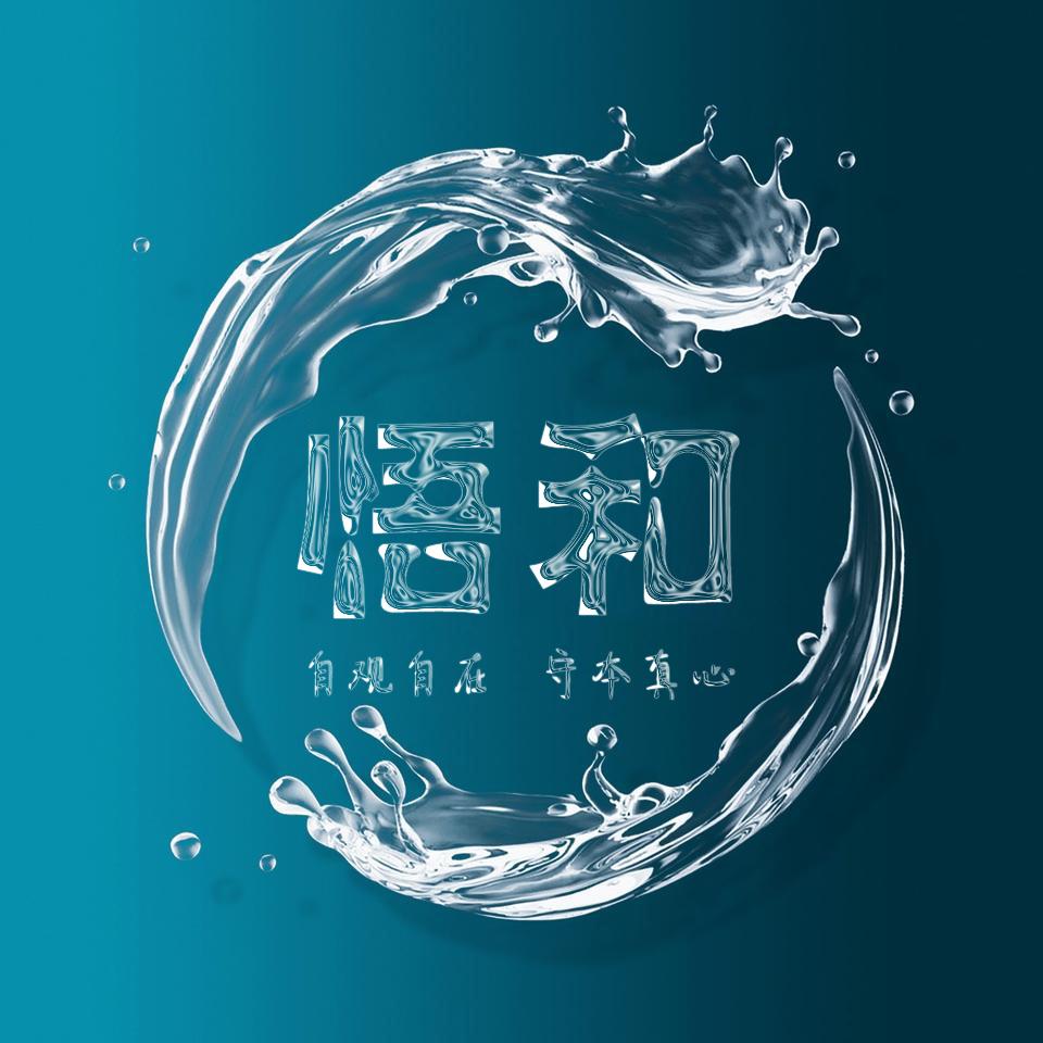 2022年最新流行趋势与个人头像选择指南