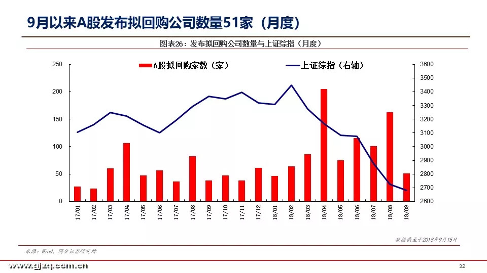 台湾最新民调，民意动向揭示未来走向