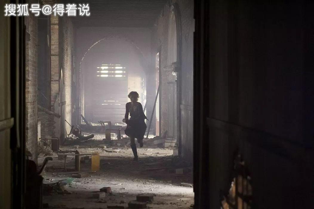 探索小巷深处的电影秘境，特色小店与最新电影盛宴