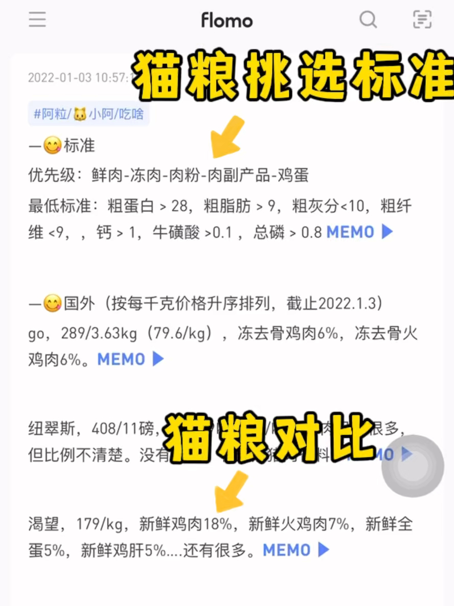 棉粕最新价格,​小红书分享棉粕最新价格大揭秘📣
