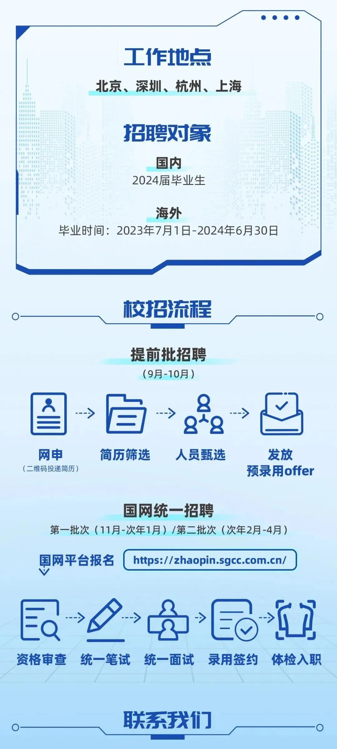 吉林市最新招聘信息，科技驱动未来，指尖轻松求职！