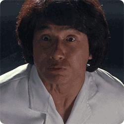 成龙最新电影合集概览