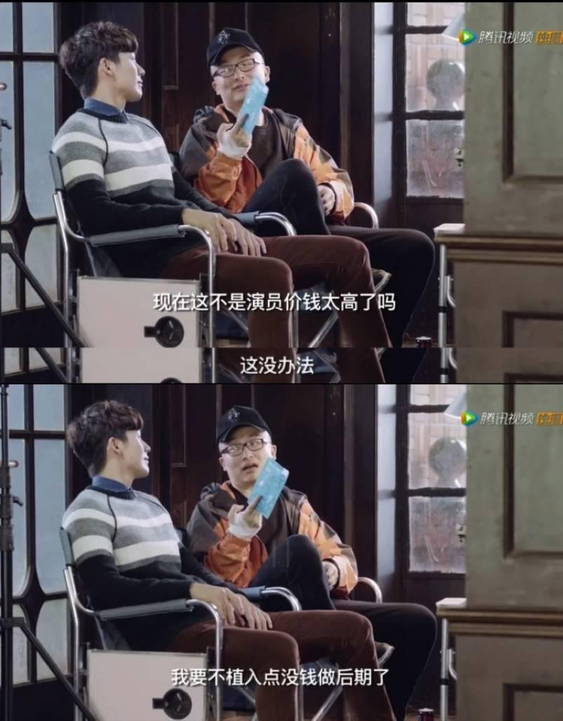 梅婷最新电视剧，时代之光下的璀璨篇章