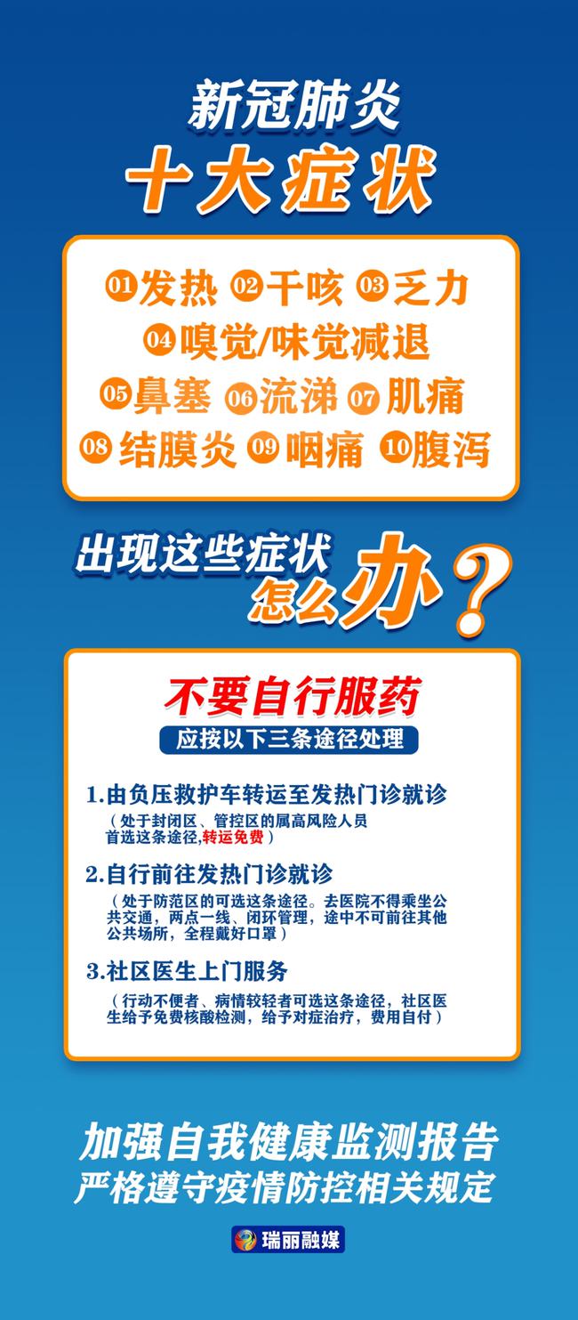 瑞丽疫情最新动态，一线防控进展与全球抗疫视野