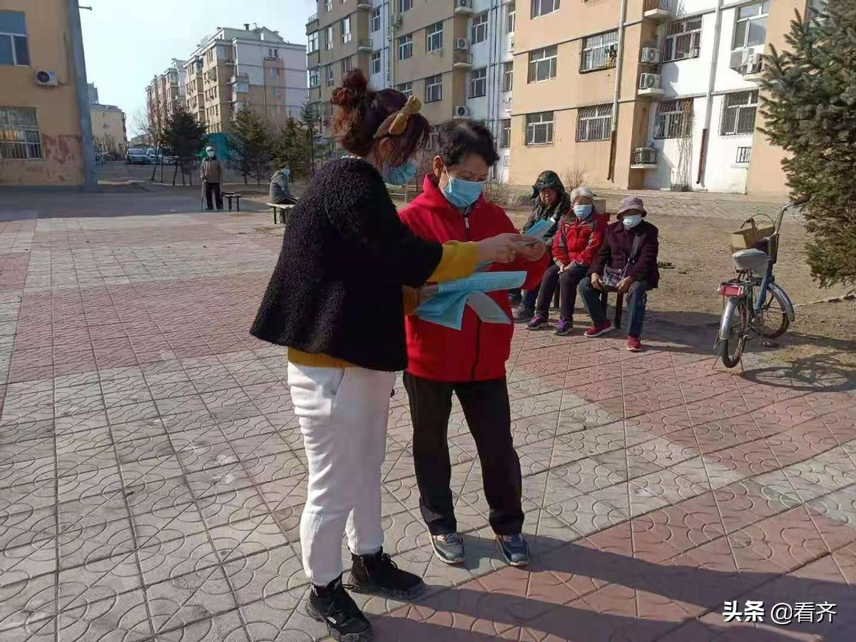微信最新版本下载指南，科技驱动革新，微信新篇章引领生活