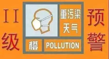 书法作品 第21页