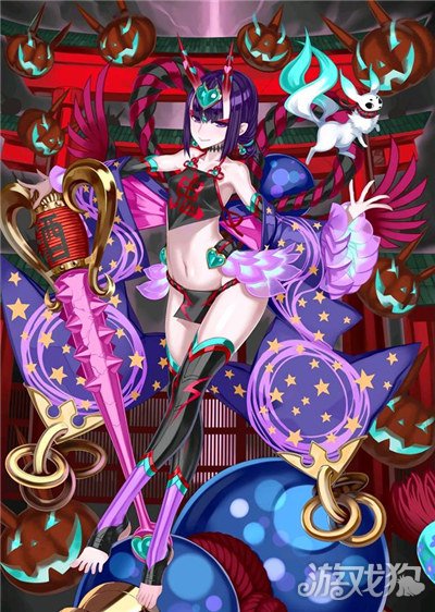 FGO最新节奏榜及攻略指南